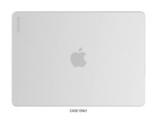 Incase hardshell case for sale  Roseville