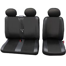 Schonbezüge sitzbezug mercede gebraucht kaufen  Hilden