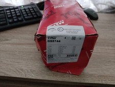 Peugeot boxer brake for sale  BRISTOL