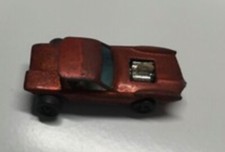 Vintage redline hot for sale  Auburn