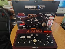 arcade1up pinball for sale arcade1up pinball for sale SHEFFIELD