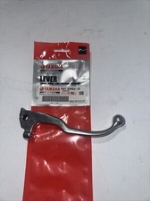 New silver brake for sale  Redwood City