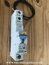 Moeller xpole 20a for sale  ROMFORD