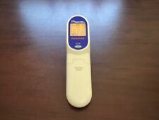 Deltatrak 15041 thermotrace for sale  Monticello