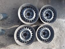 Stahlfelgen 1084000802 kpz gebraucht kaufen  Rödermark