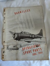 sbd dauntless for sale sbd dauntless for sale Modesto