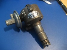Bosch zündverteiler 231 gebraucht kaufen  Freising