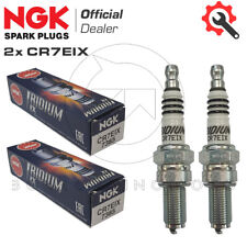 Kit candele ngk usato  San Marco Evangelista