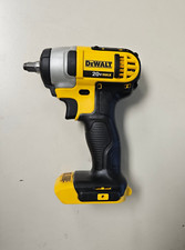 20v dewalt 3 8 impact wrench for sale 20v dewalt 3 8 impact wrench for sale Fort Thomas