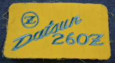 Original 70s nos for sale  Gulfport