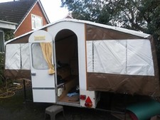 camper trailer tent for sale camper trailer tent for sale NUNEATON