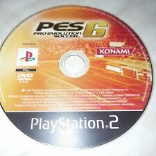 Videogioco playstation pes usato  Quistello