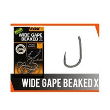 Fox edge wide usato  Mirandola