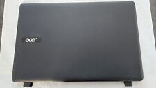 Plasturgie haute acer d'occasion  Mer