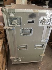 Jelco rolling roadie for sale  Belmont