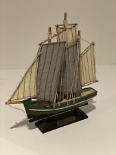 Maquette bateau voile d'occasion  Senlis