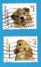 Usa 2010 animal gebraucht kaufen  Krefeld