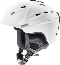 Uvex p2us casque d'occasion  Saint-Martin-d'Hères