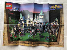 Vintage lego 2002 for sale  Swedesboro