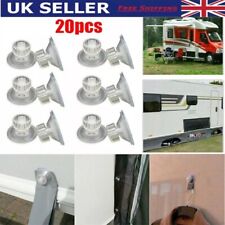 20pcs high grip for sale  OLDHAM