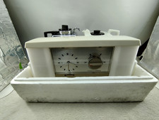 Goblin teasmade set for sale  TROWBRIDGE