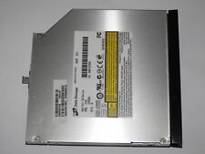 Toshiba satellite l670 gebraucht kaufen  Möckmühl