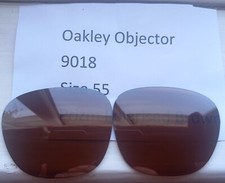 Original oakley replacement for sale  BRIGHTON