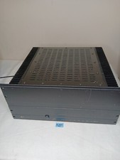 Sonance sonamp 1250 for sale  Yellow Spring