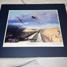 Philip west summers for sale  LONDON
