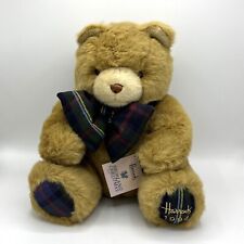 Raro orso natale usato  Spedire a Italy