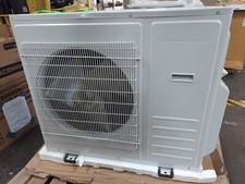Perfect aire ton for sale  Vandalia