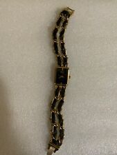 Vintage womans faberge for sale  Waco