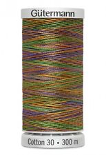 Gutermann sulky cotton for sale  UK