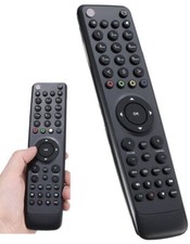 Ersatz Fernbedienung für UNO 4K | VU+ UNO 4K SE comprar usado  Enviando para Brazil