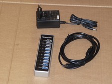 Hub usb 3.1 usato  Zenson di Piave