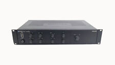 Wzmacniacz miksera Philips LBB 1903 Plena na sprzedaż  PL
