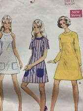 Vtg 60s style for sale  CARDIFF