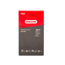 Oregon 90px056e advancecut usato  Roccagloriosa