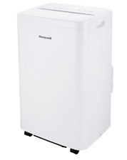 Honeywell 000 btu for sale  Lancaster