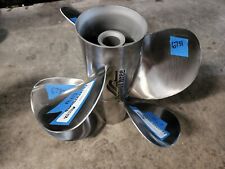 Conditioned pair pitch for sale  Gainesville