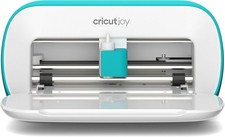Ploter Cricut Joy, uszkodzony, model 2007992, , używany na sprzedaż  PL