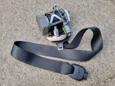 Fiat 500 driver for sale  BRADFORD
