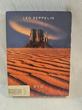 Led zeppelin rock for sale  Smithville