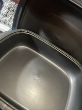 Tupperware ultrapro lasagna d'occasion  Expédié en Belgium