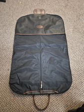 Mulberry suit carrier for sale  SWINDON