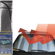 Goodyear universal folding for sale  UK
