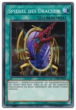 Spiegel drachen gebraucht kaufen  Schwalbach