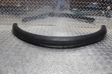 Usado, 01-03 KAWASAKI JET SKI 1100 STX JT1100 DI OEM PROTETOR DE NARIZ PARA-CHOQUE DIANTEIRO 39027-3741 comprar usado  Enviando para Brazil