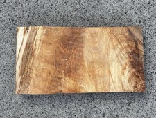 Spalted big leaf for sale  Camas