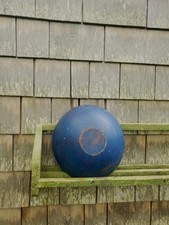 apples rack for sale apples rack for sale West Barnstable